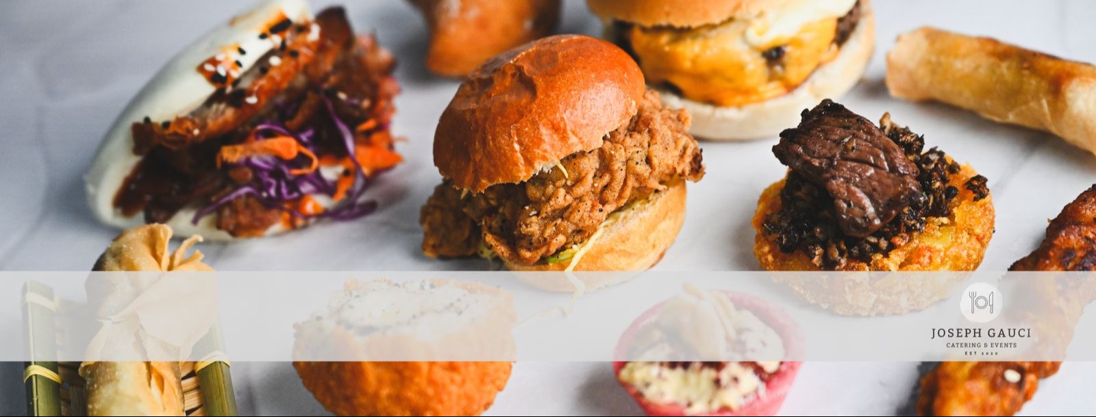 88358c65-e09c-4111-96d4-a90cfc7b8a17.jpeg 88358c65-e09c-4111-96d4-a90cfc7b8a17.jpeg