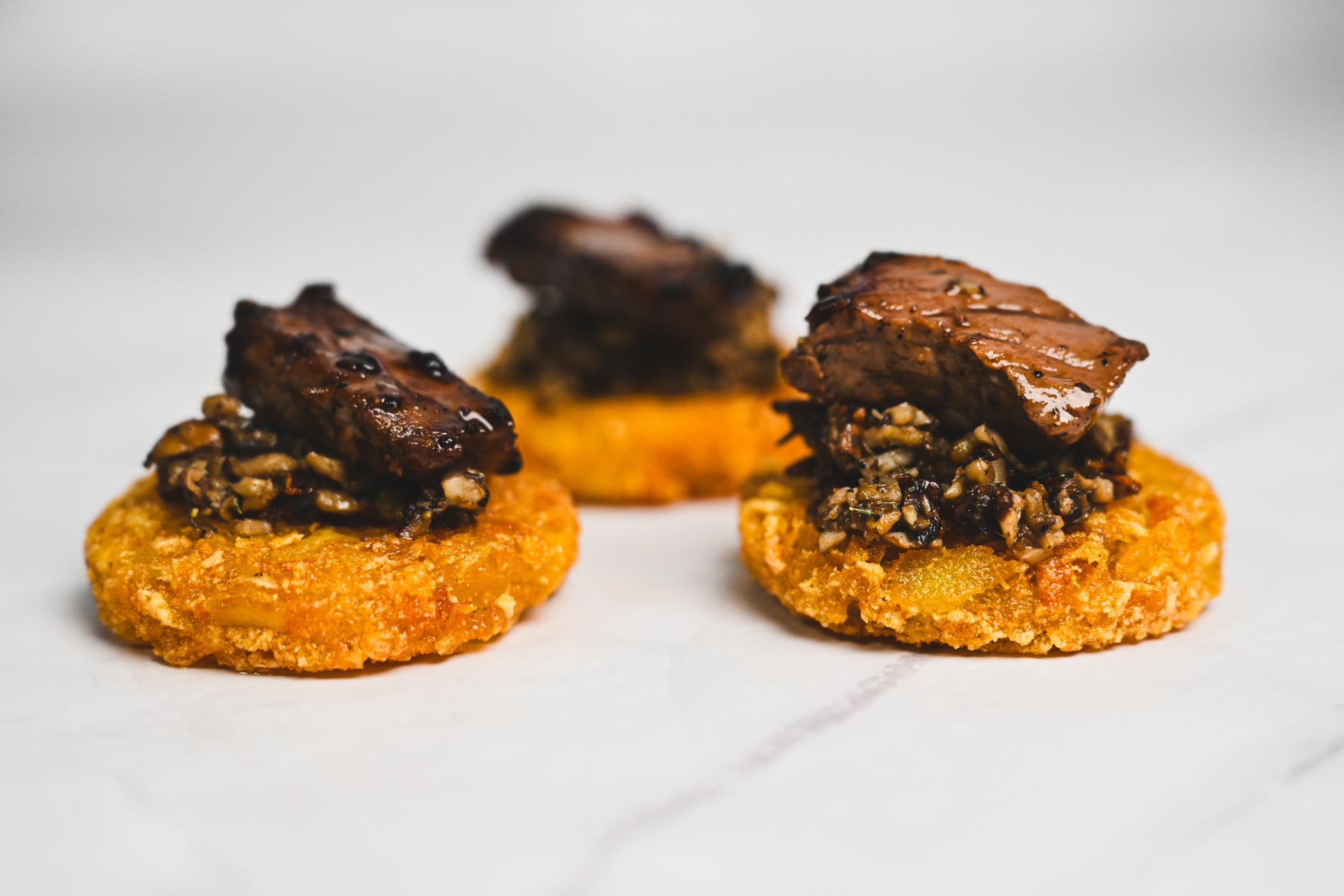 IMG_1001.jpeg IMG_1001.jpeg