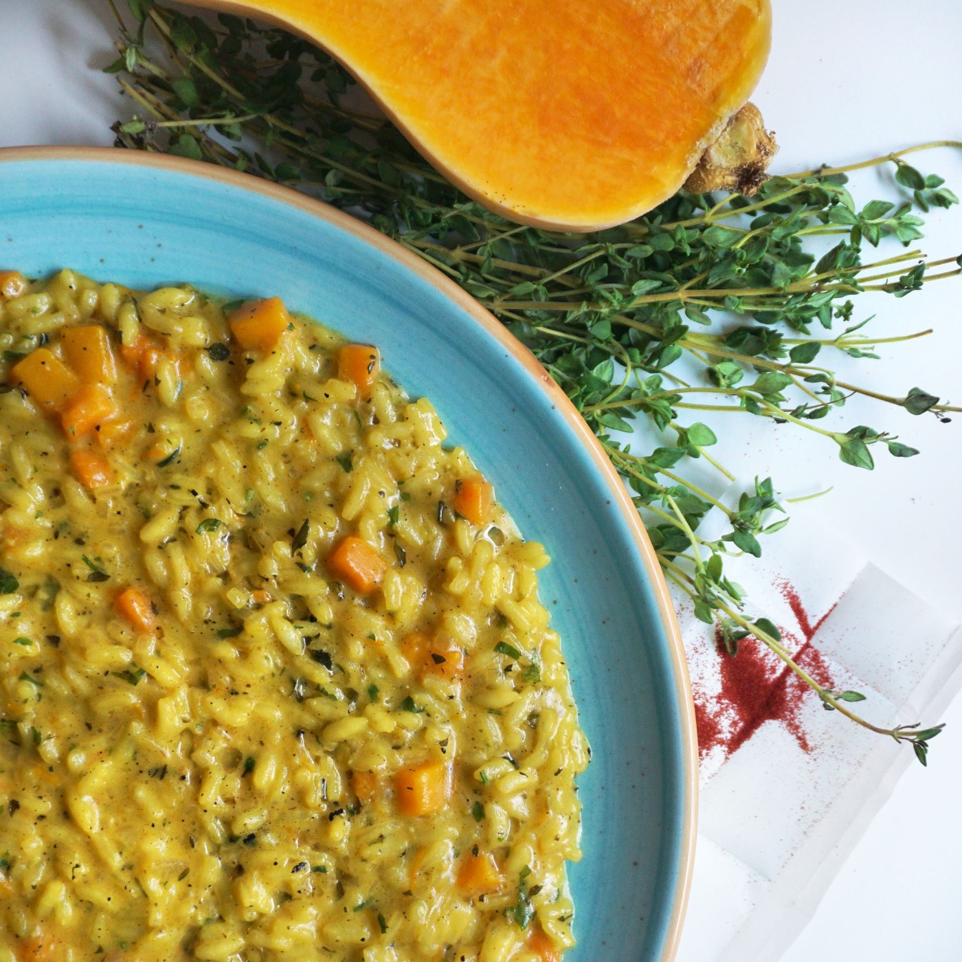 IMG_3623.jpeg IMG_3623.jpeg