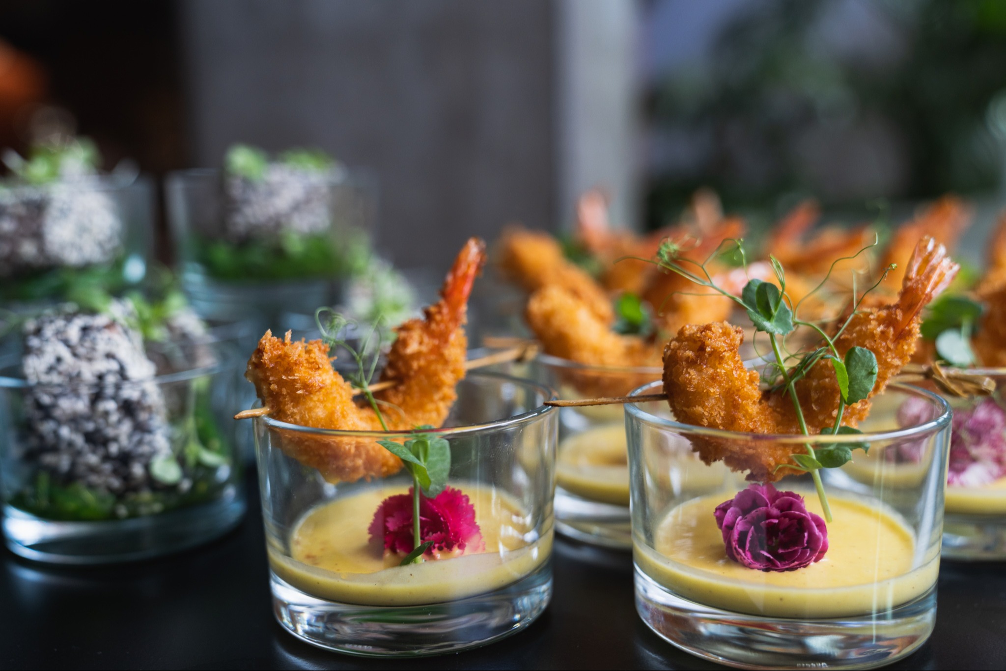 IMG_2457.jpeg IMG_2457.jpeg