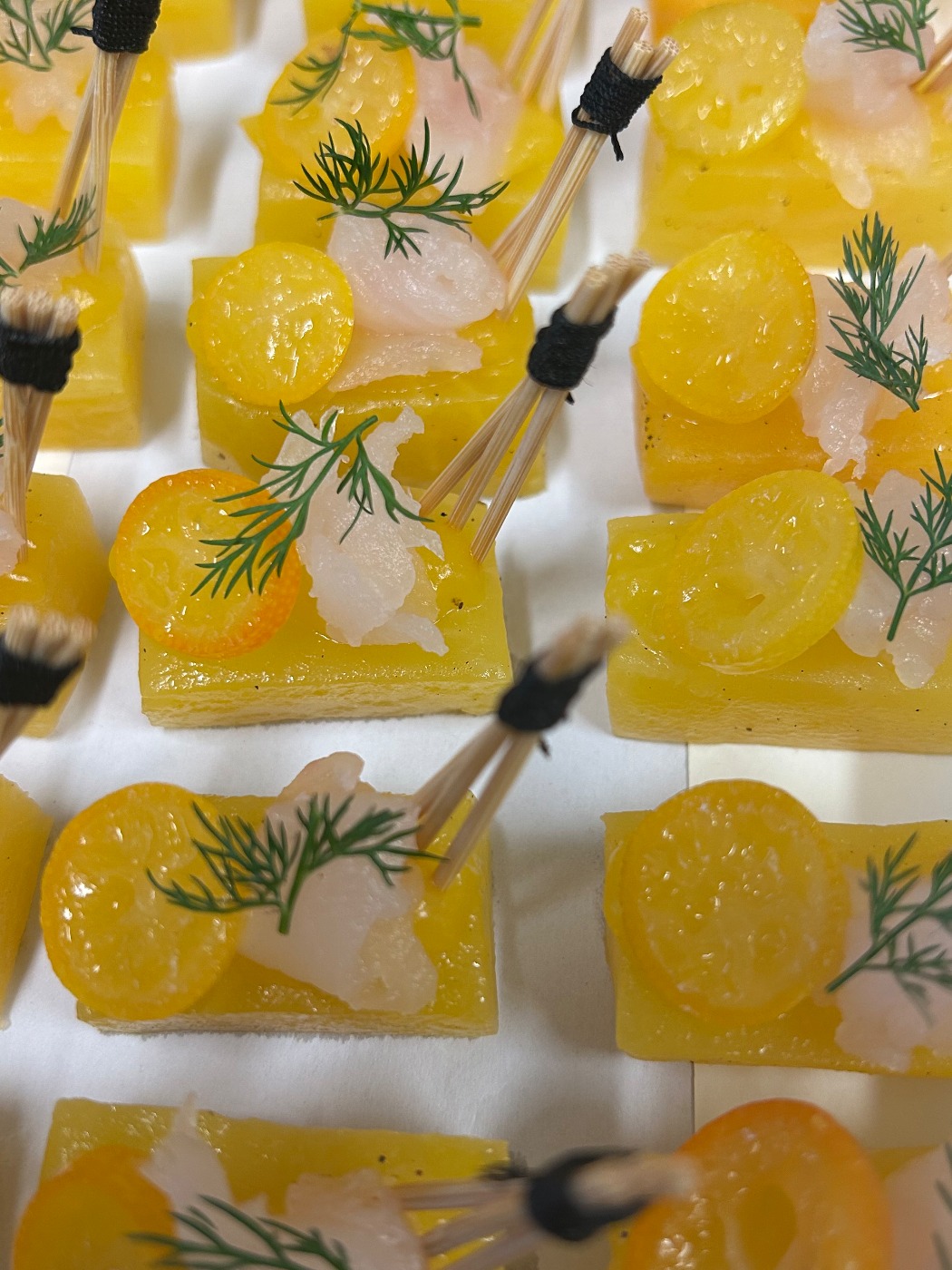 IMG_1392.jpeg IMG_1392.jpeg