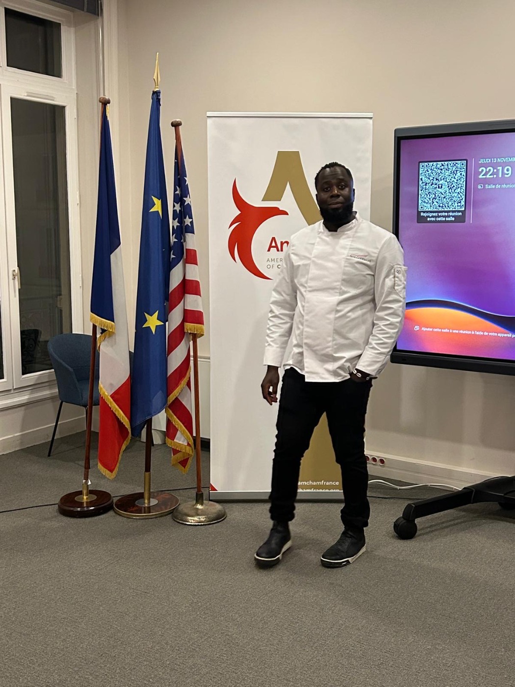 c7cbe416-3383-47f1-bcc5-e34771c3a792.jpeg c7cbe416-3383-47f1-bcc5-e34771c3a792.jpeg