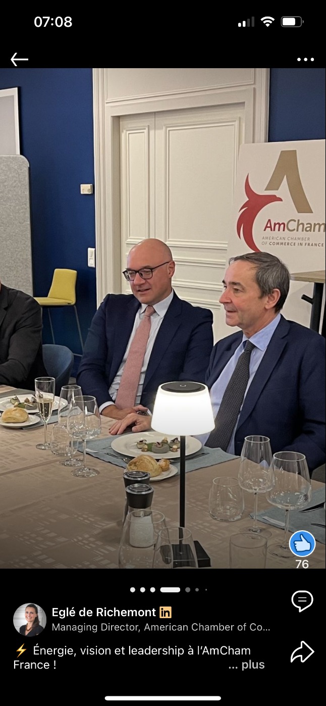 IMG_1367.png IMG_1367.png