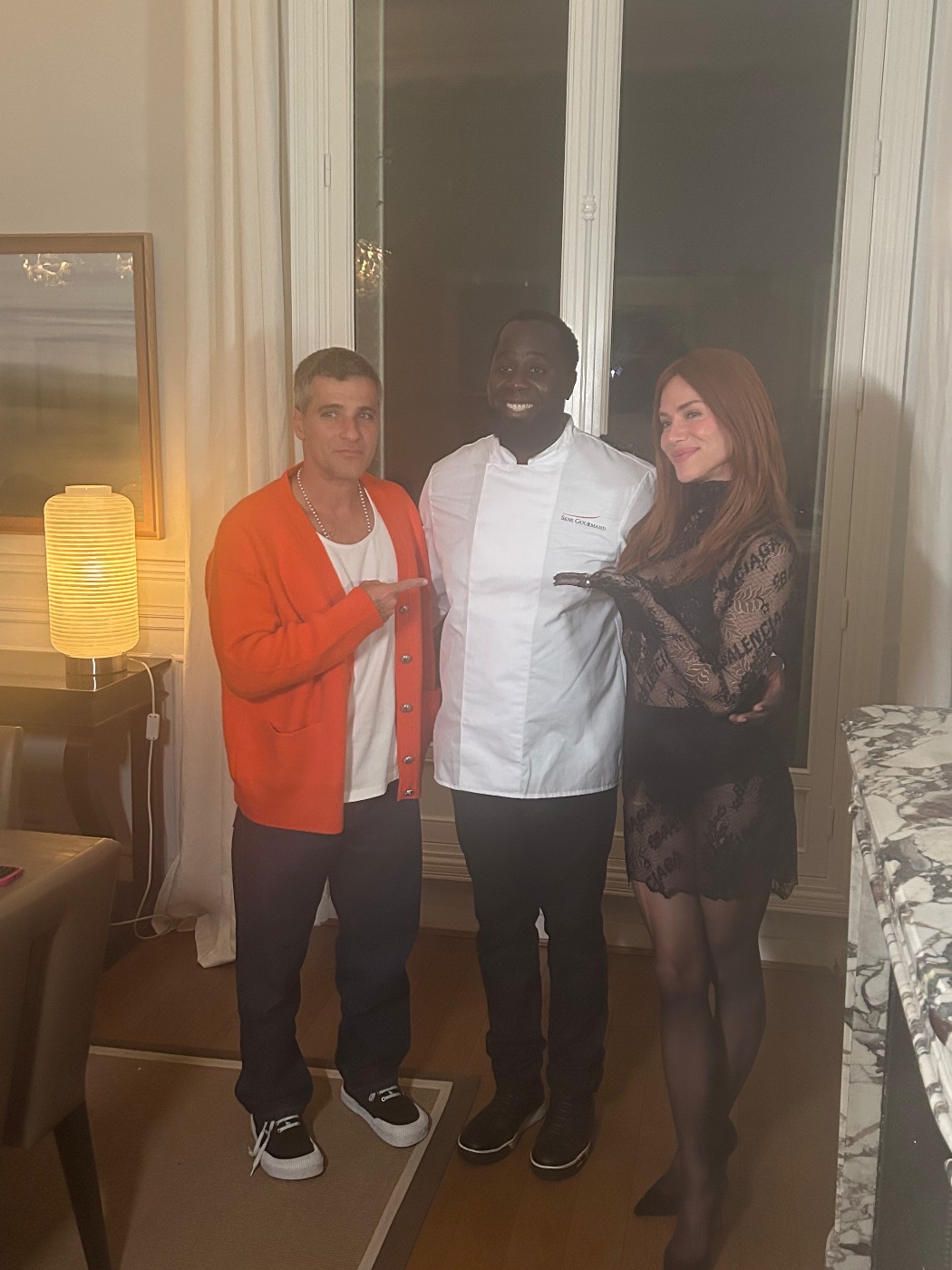 IMG_1191.jpeg IMG_1191.jpeg