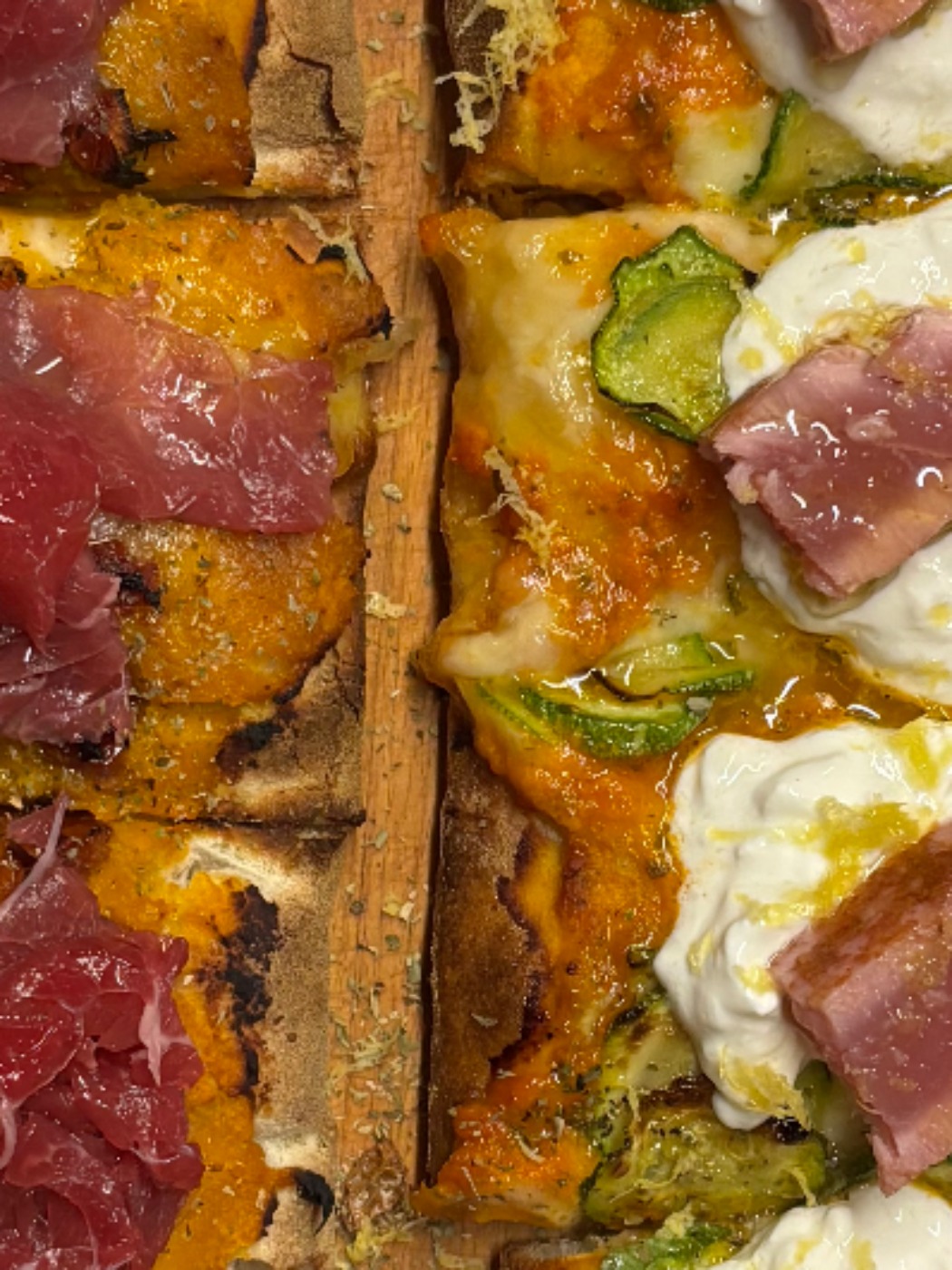 IMG_2609.jpeg IMG_2609.jpeg