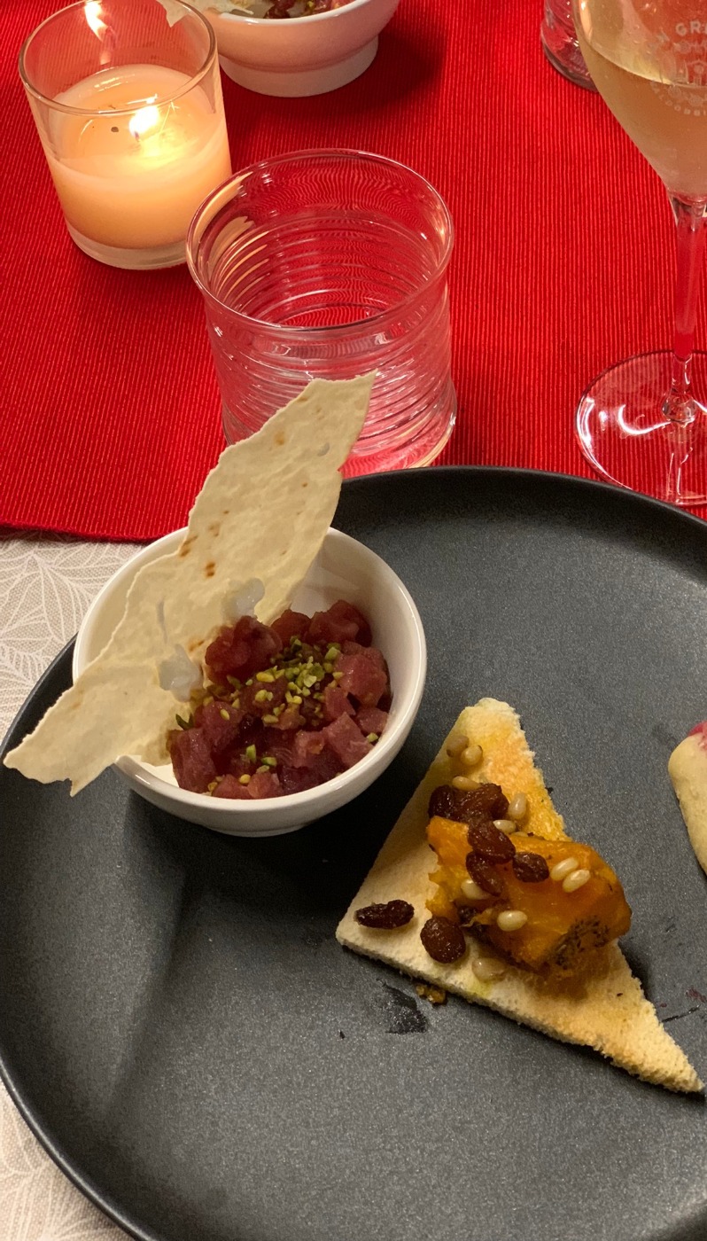 17b9f9d5-c76a-4961-9f3d-c193d2e30c08.jpeg 17b9f9d5-c76a-4961-9f3d-c193d2e30c08.jpeg