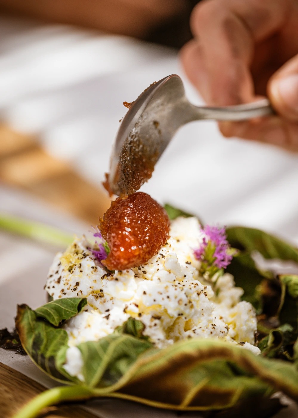 PereUbu_Mykonos_055.jpg PereUbu_Mykonos_055.jpg