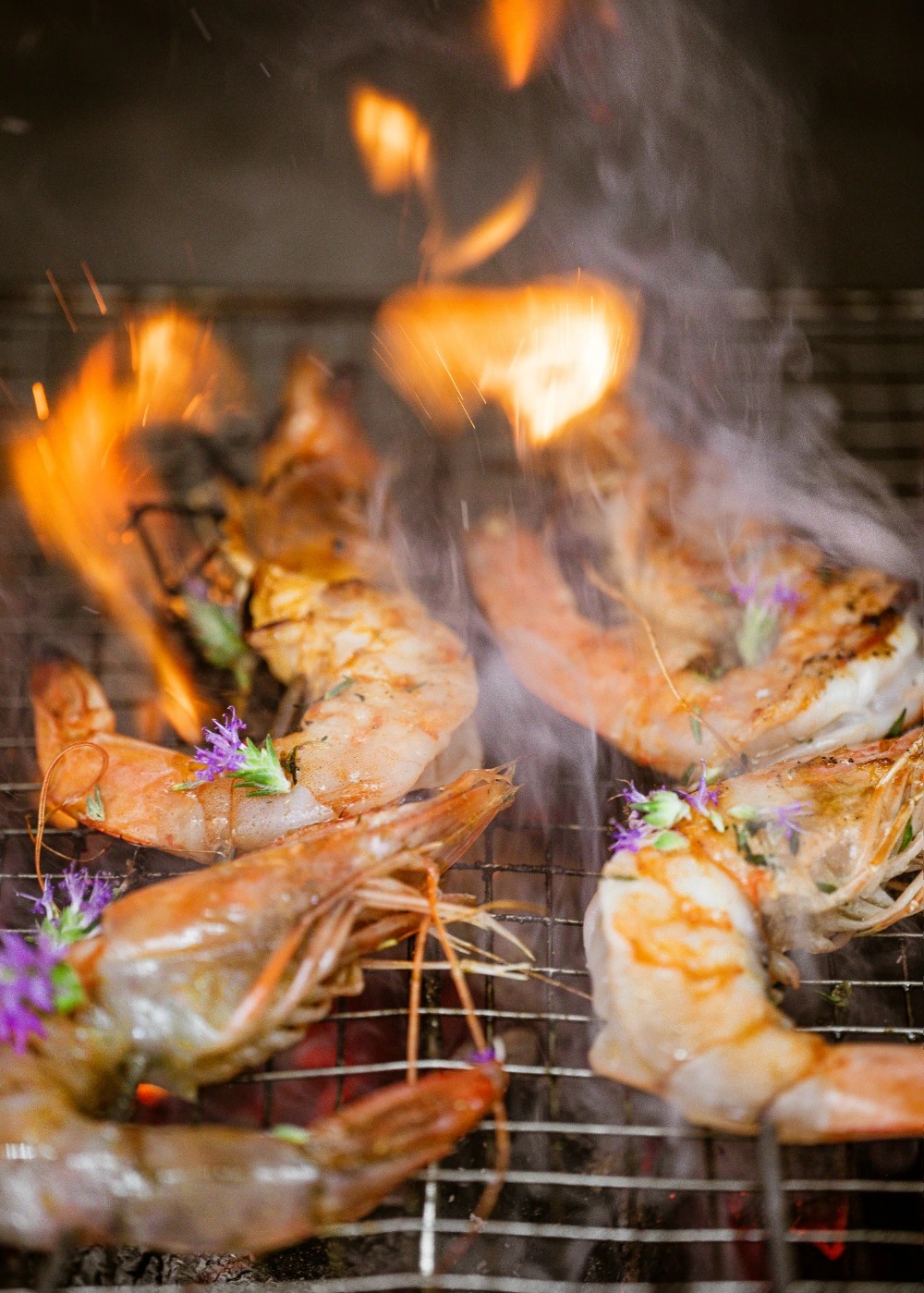 PereUbu_Mykonos_045.jpg PereUbu_Mykonos_045.jpg