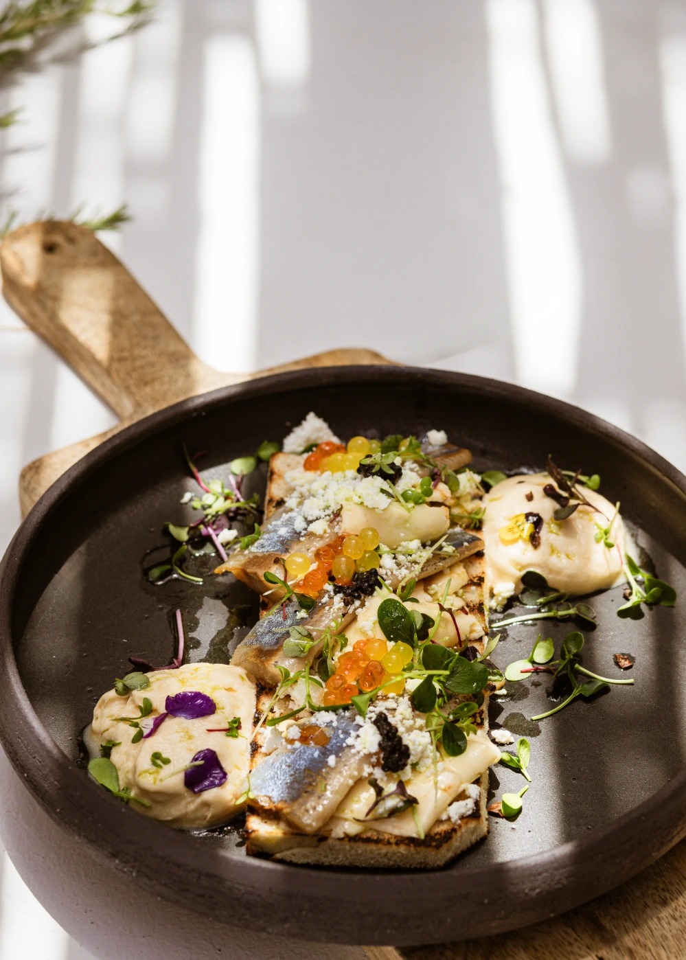 PereUbu_Mykonos_011.jpg PereUbu_Mykonos_011.jpg