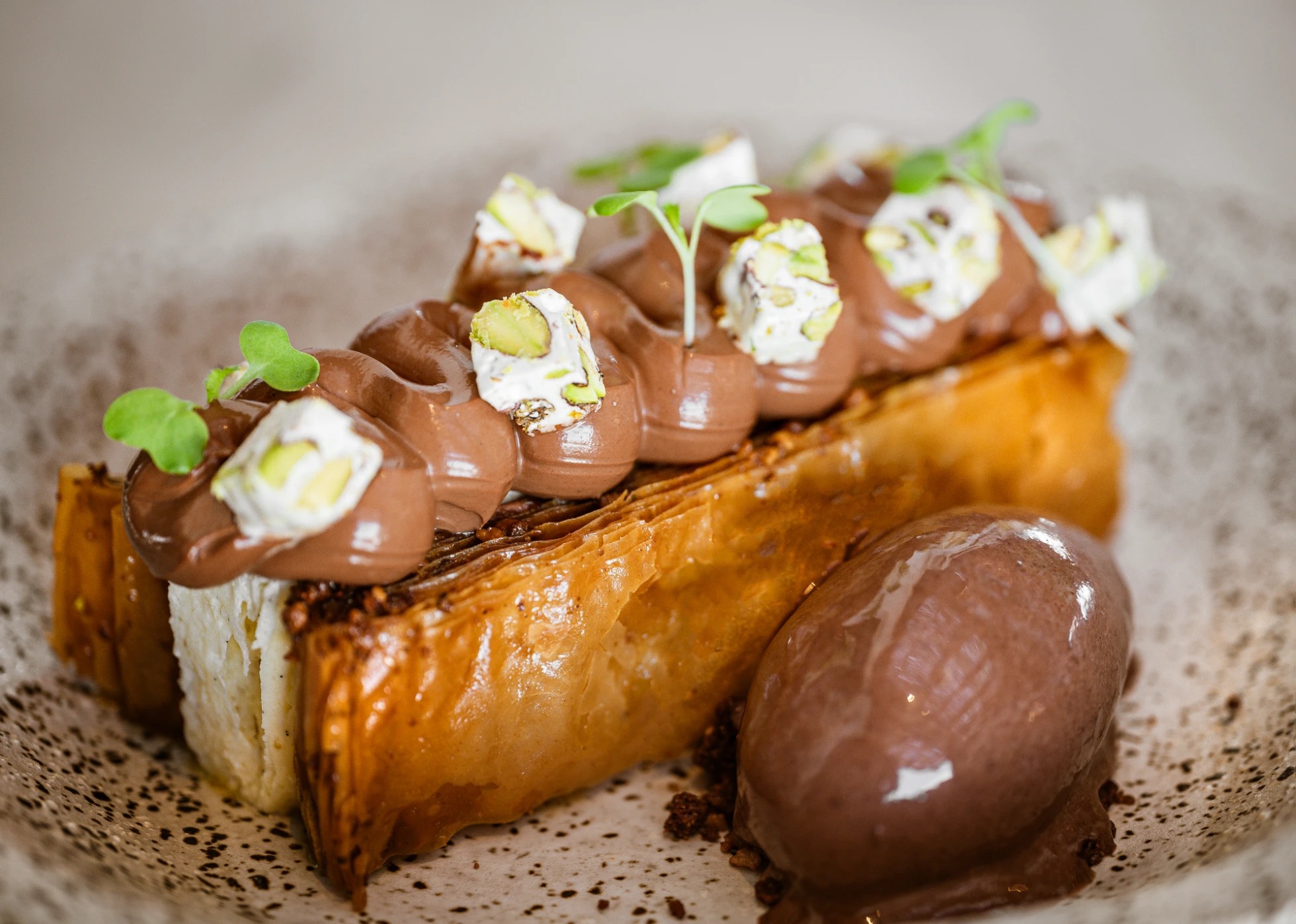 PereUbu_Mykonos_074.jpg PereUbu_Mykonos_074.jpg