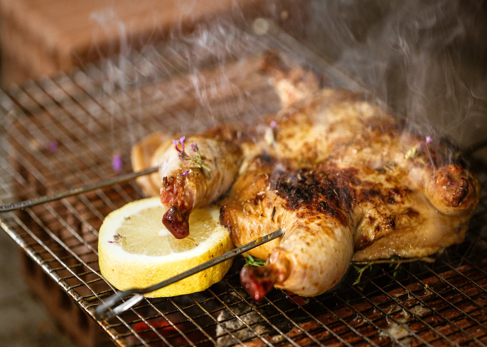 PereUbu_Mykonos_061.jpg PereUbu_Mykonos_061.jpg