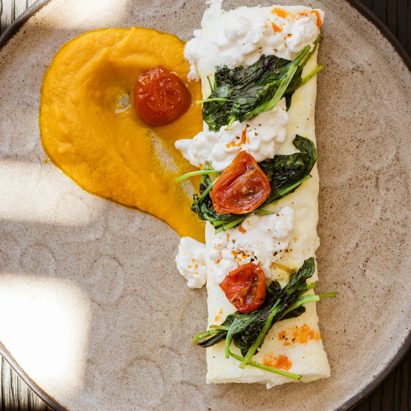 PereUbu_Mykonos_002.jpg PereUbu_Mykonos_002.jpg