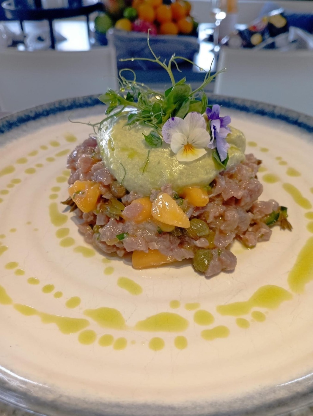 IMG_5603.jpeg IMG_5603.jpeg