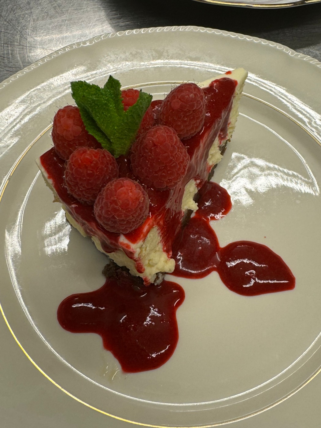 IMG_4734.jpeg IMG_4734.jpeg