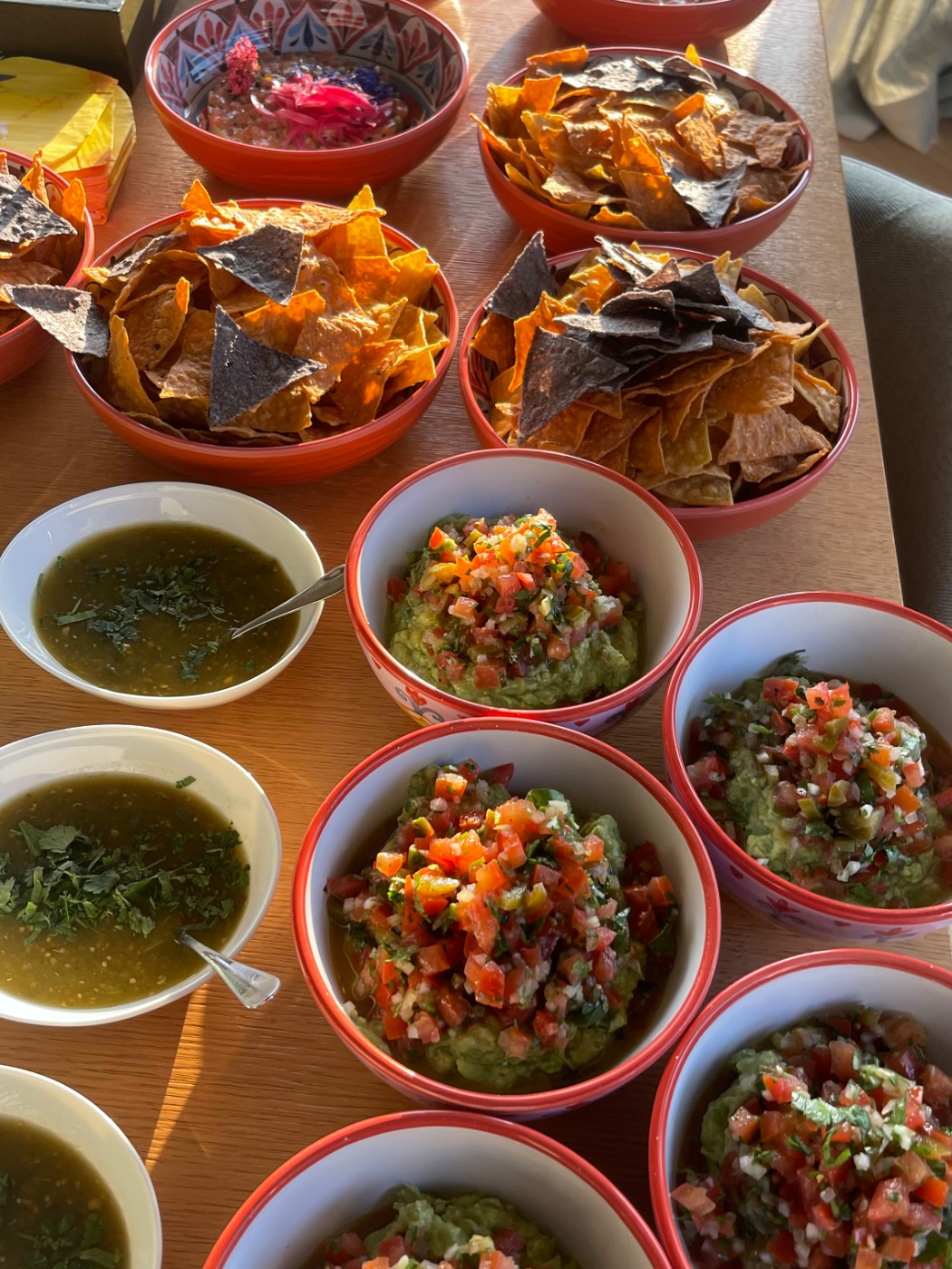 IMG_5622.jpeg IMG_5622.jpeg