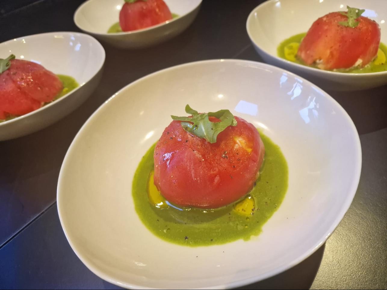 IMG_3690.jpeg IMG_3690.jpeg