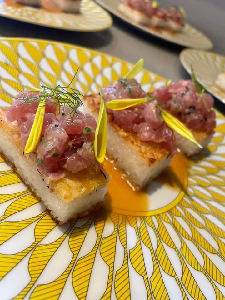 IMG_4384.jpeg IMG_4384.jpeg