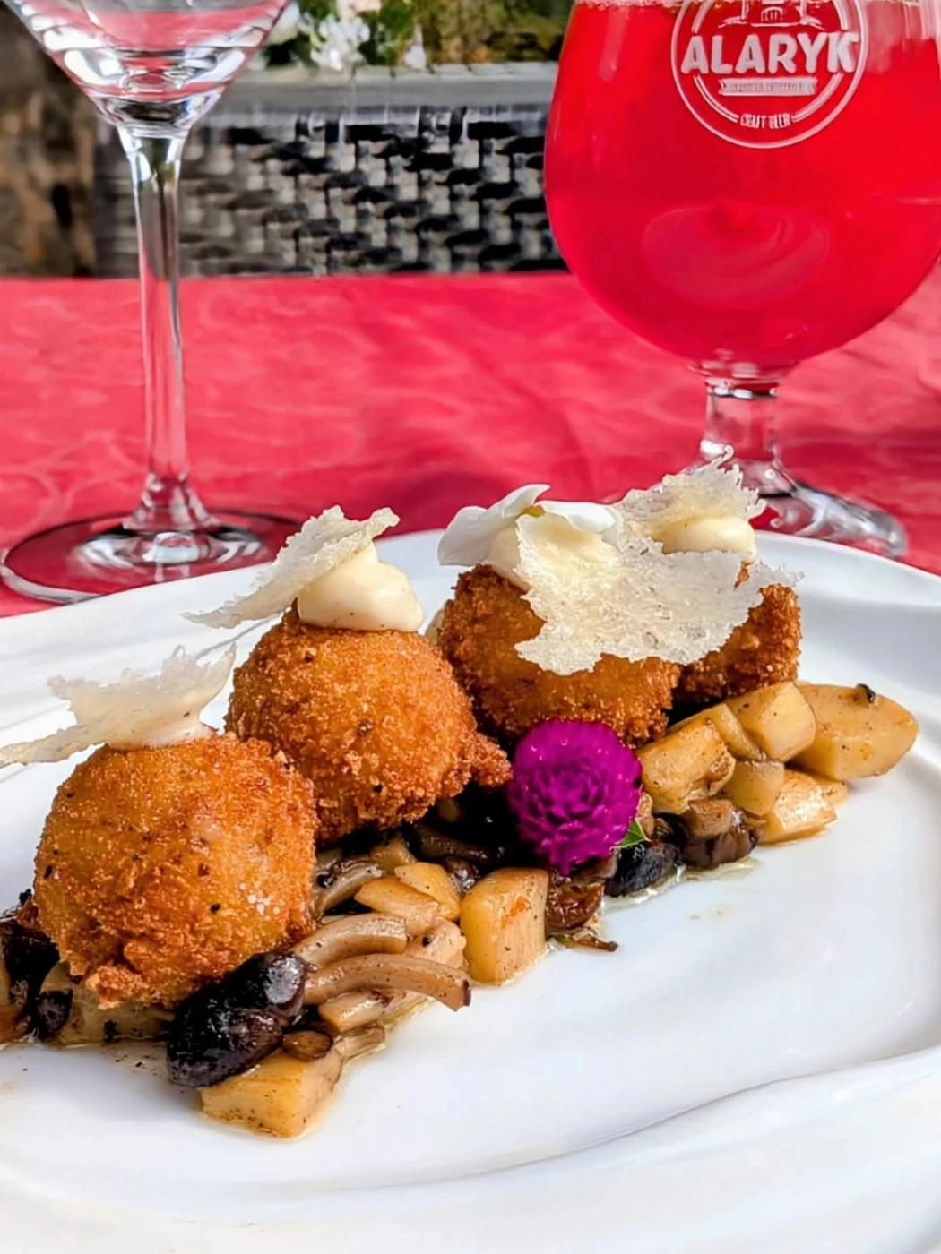 cromesquiq.jpg cromesquiq.jpg