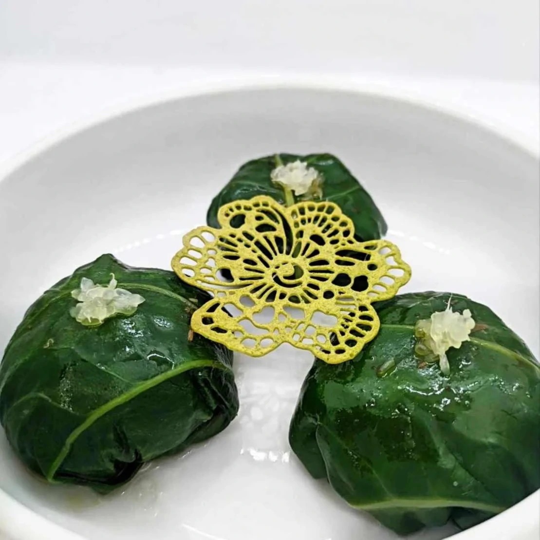 daurade.jpg daurade.jpg