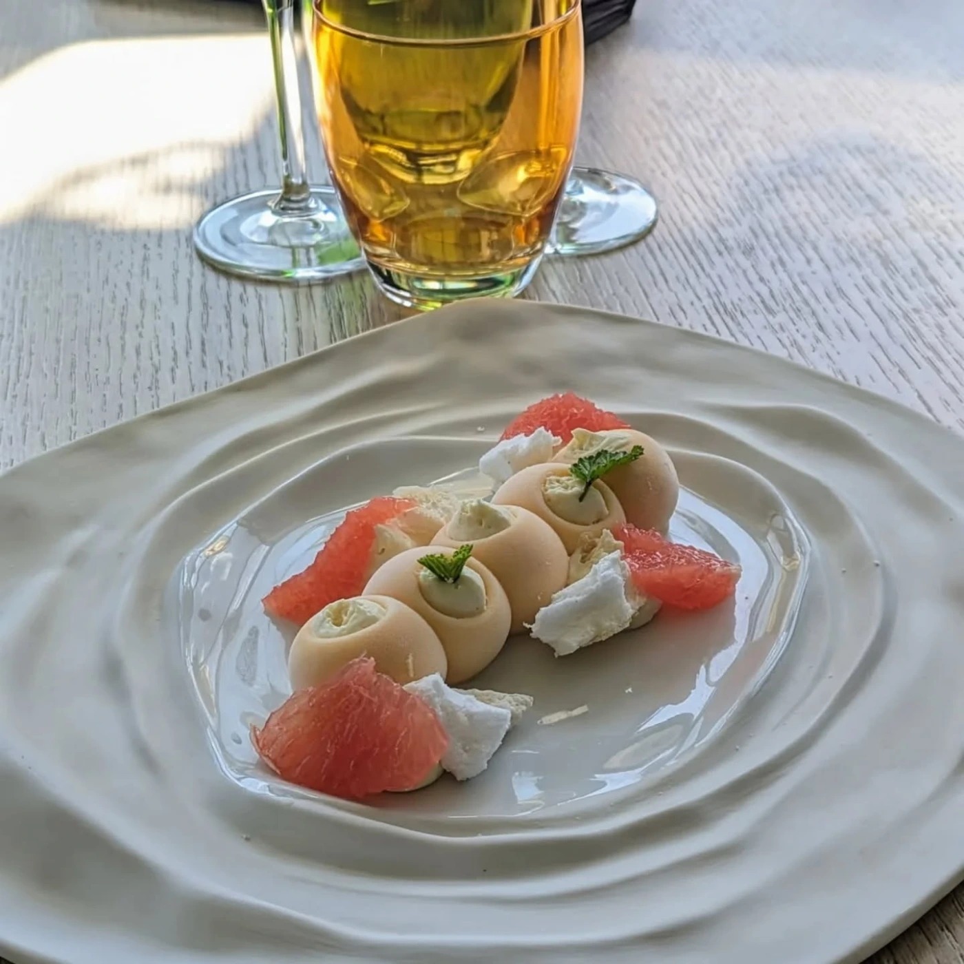 entremet.jpg entremet.jpg