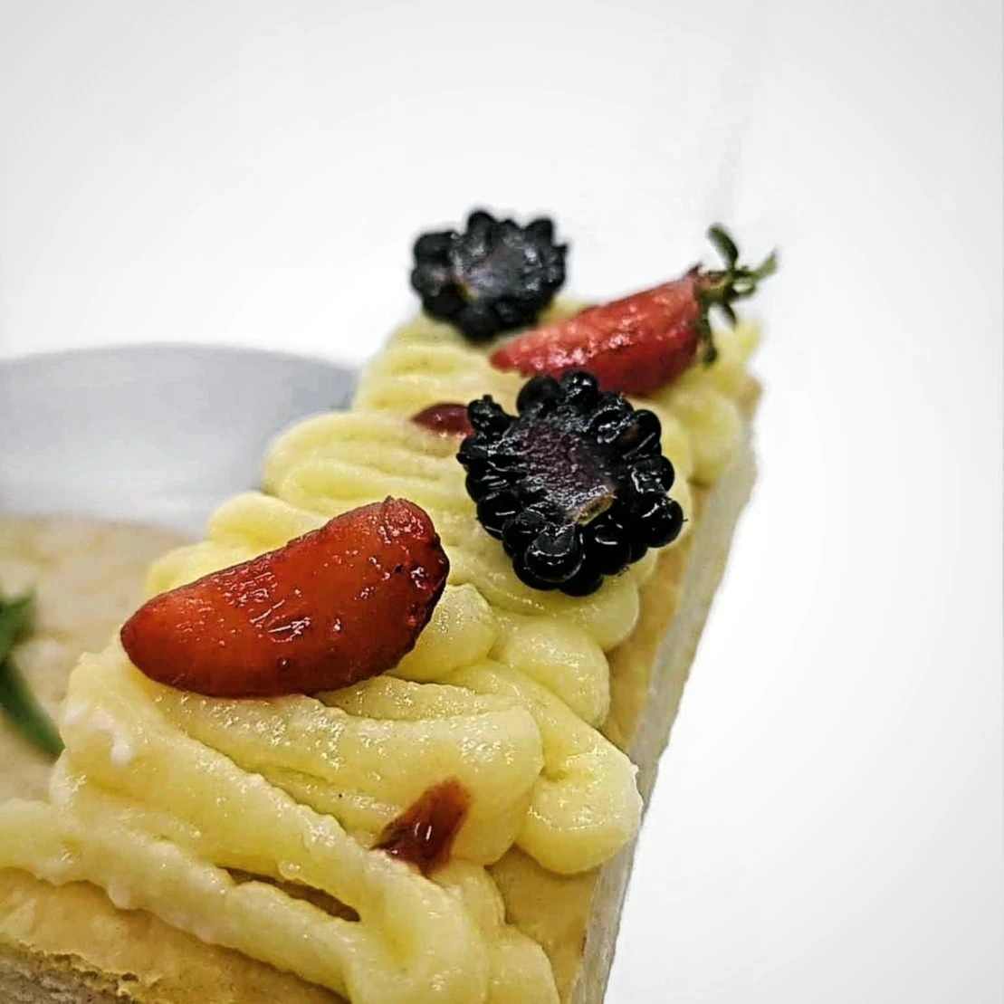 feuillettée.jpg feuillettée.jpg