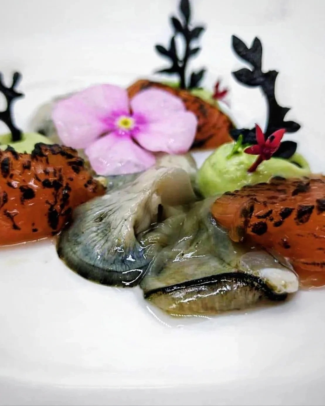 huitres.jpg huitres.jpg