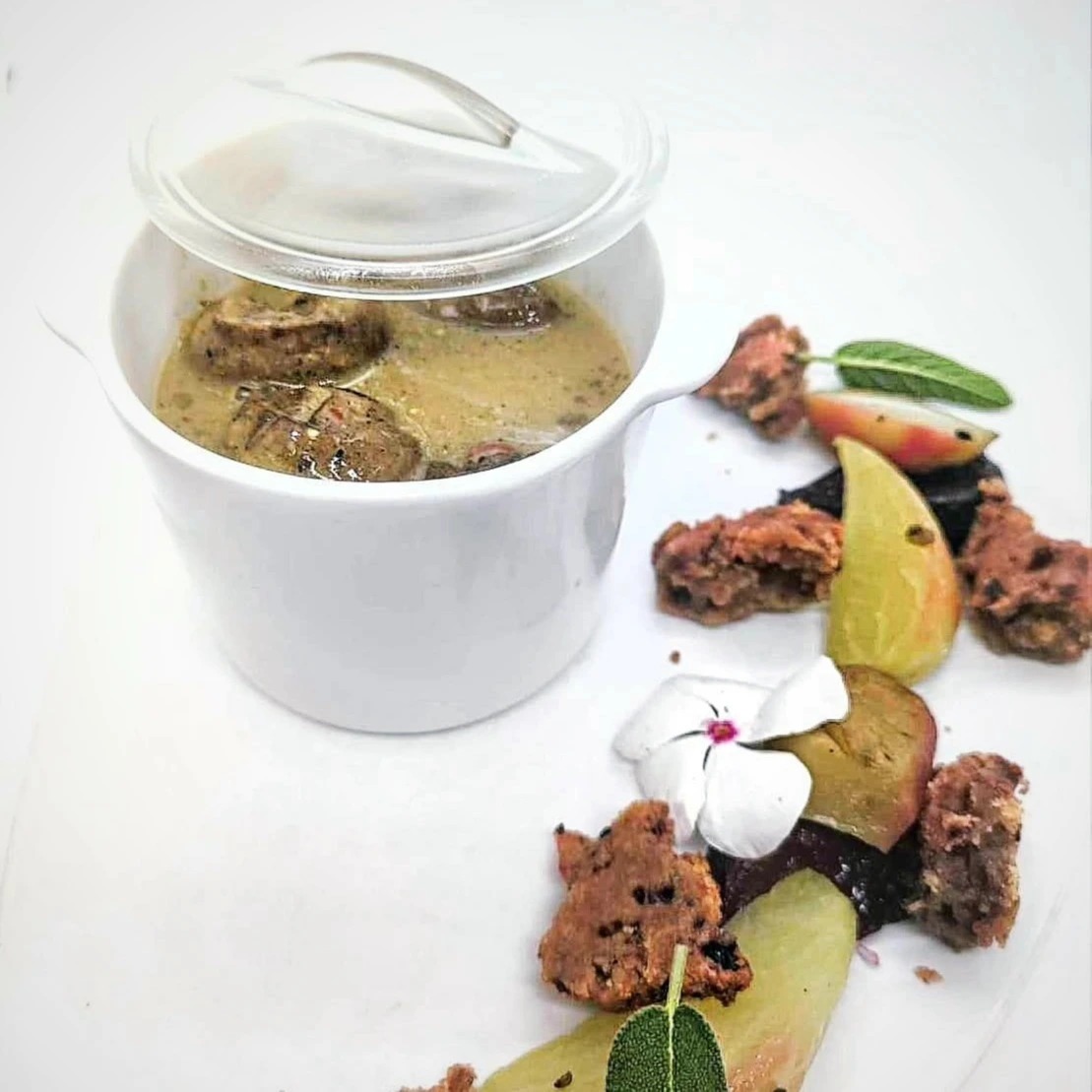 rognon.jpg rognon.jpg