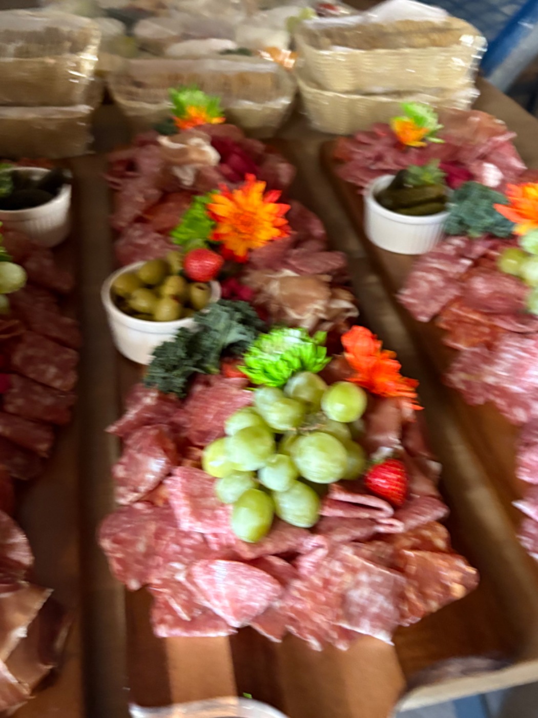 IMG_0356.jpeg IMG_0356.jpeg