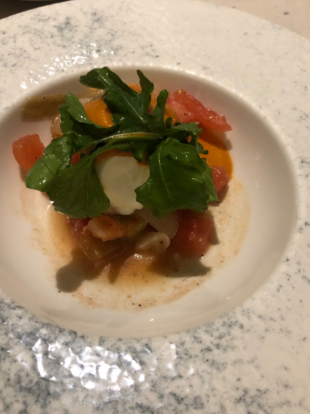 IMG_0052.jpeg IMG_0052.jpeg