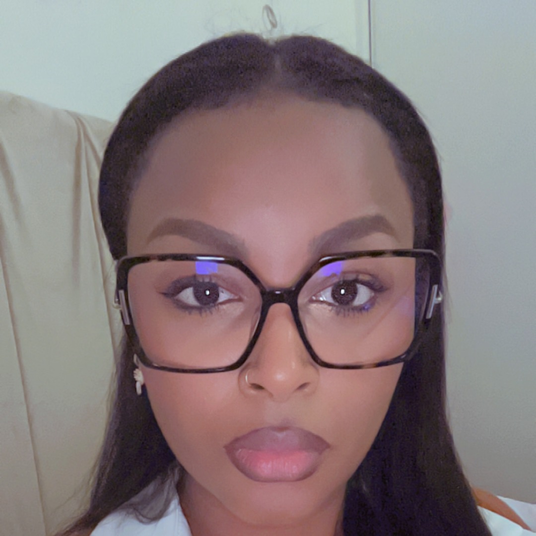 Photo de Salama Koné