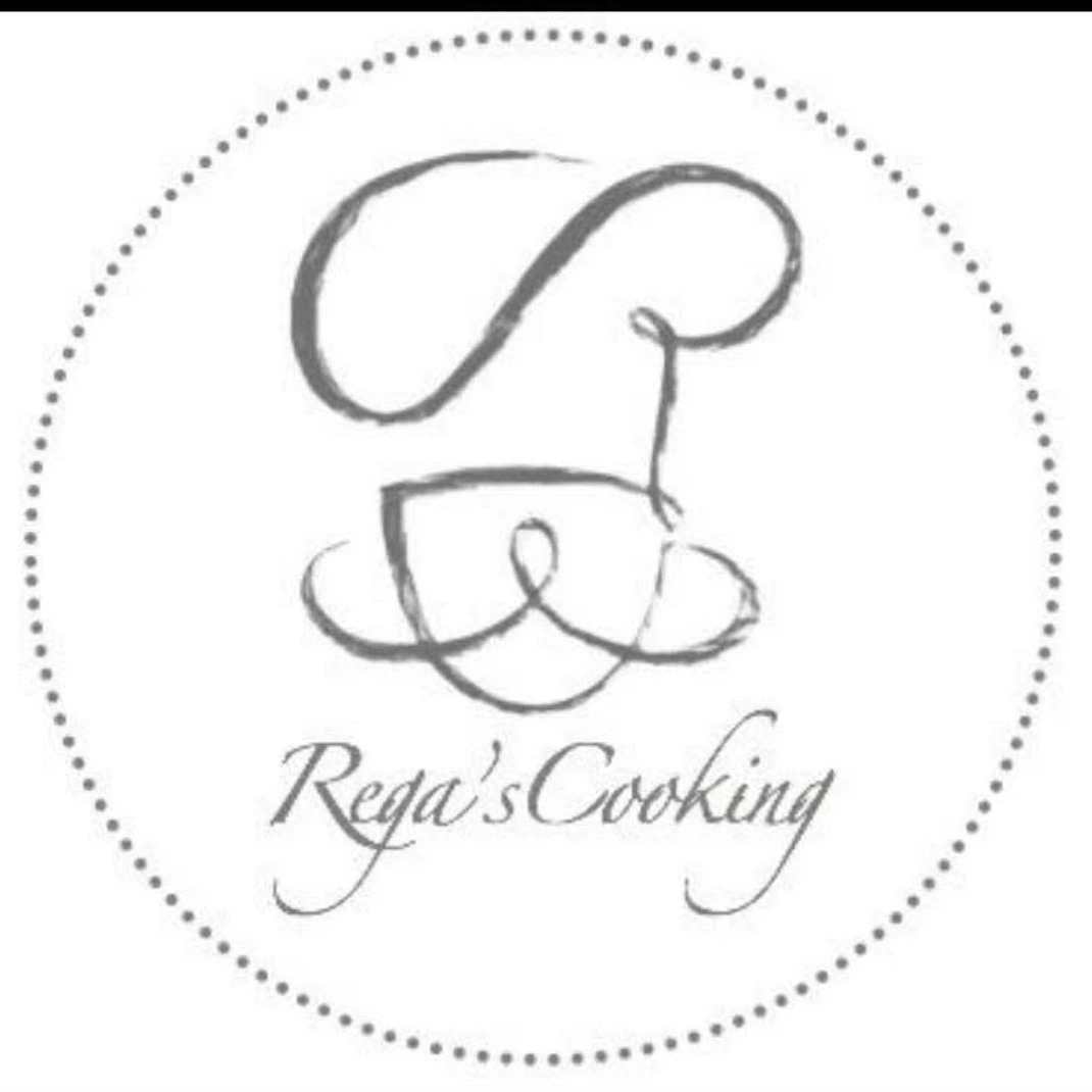 Foto di Rosario Rega