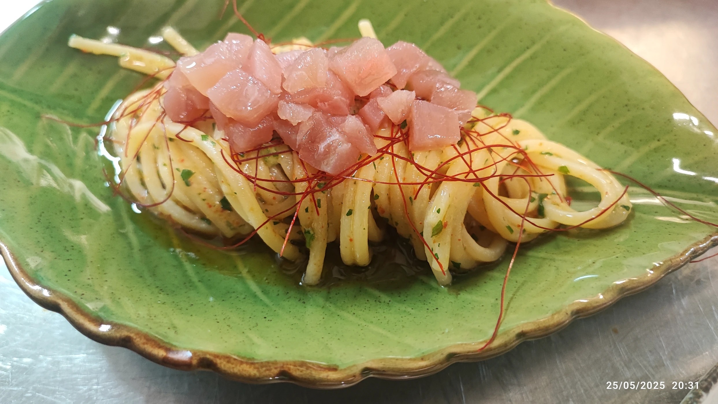 inbound4737224302378218139.jpg inbound4737224302378218139.jpg