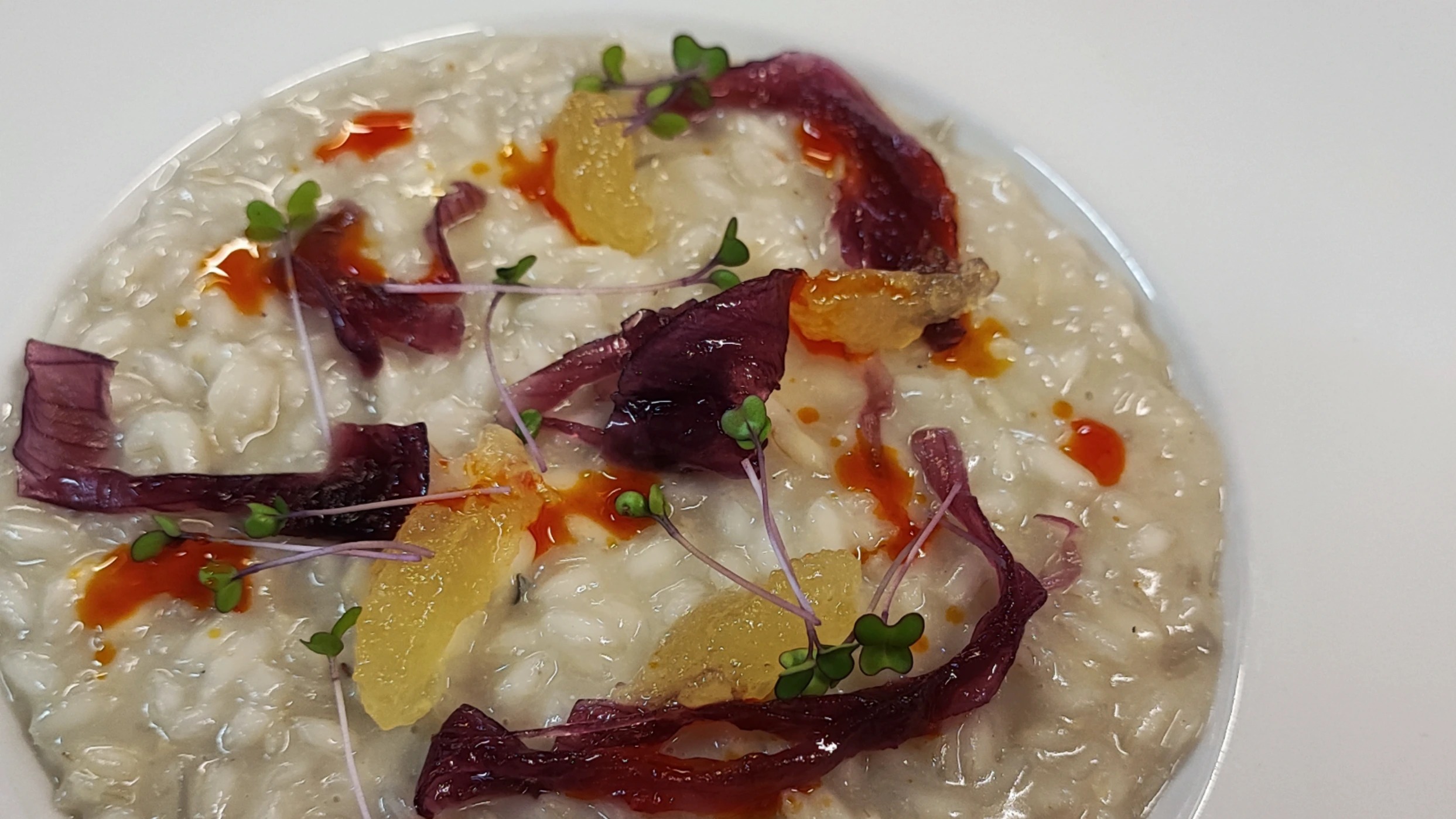 inbound5938252426233183255.jpg inbound5938252426233183255.jpg