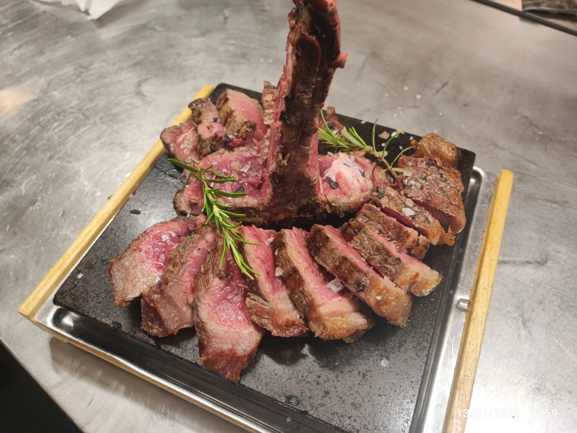 inbound374612302263156031.jpg inbound374612302263156031.jpg