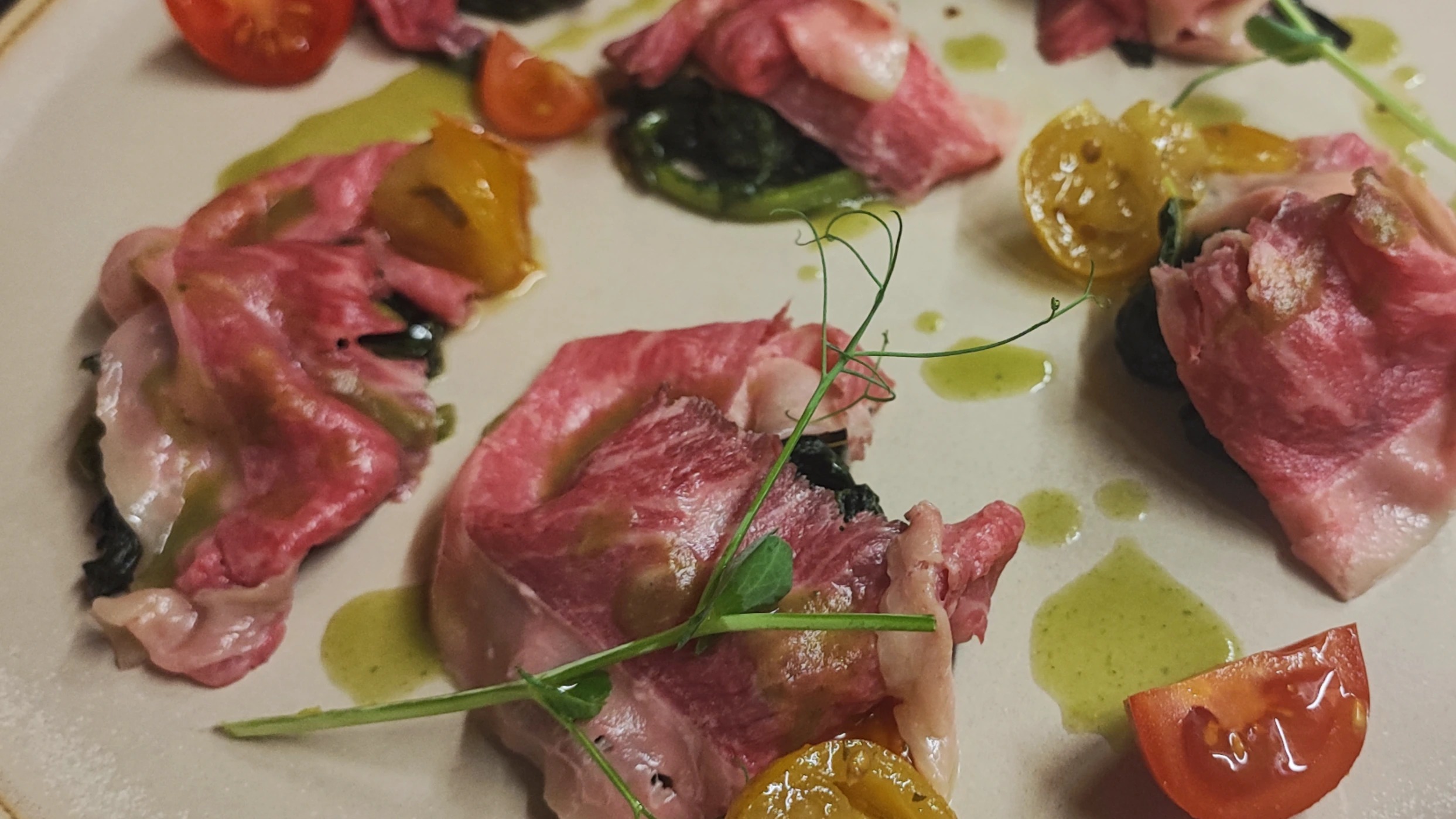 inbound4274360546555830795.jpg inbound4274360546555830795.jpg