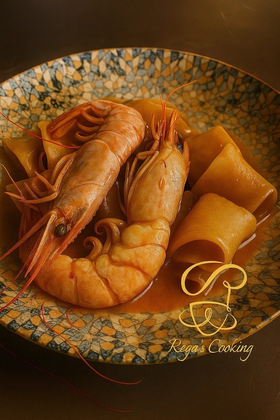 inbound313244183060889366.png inbound313244183060889366.png