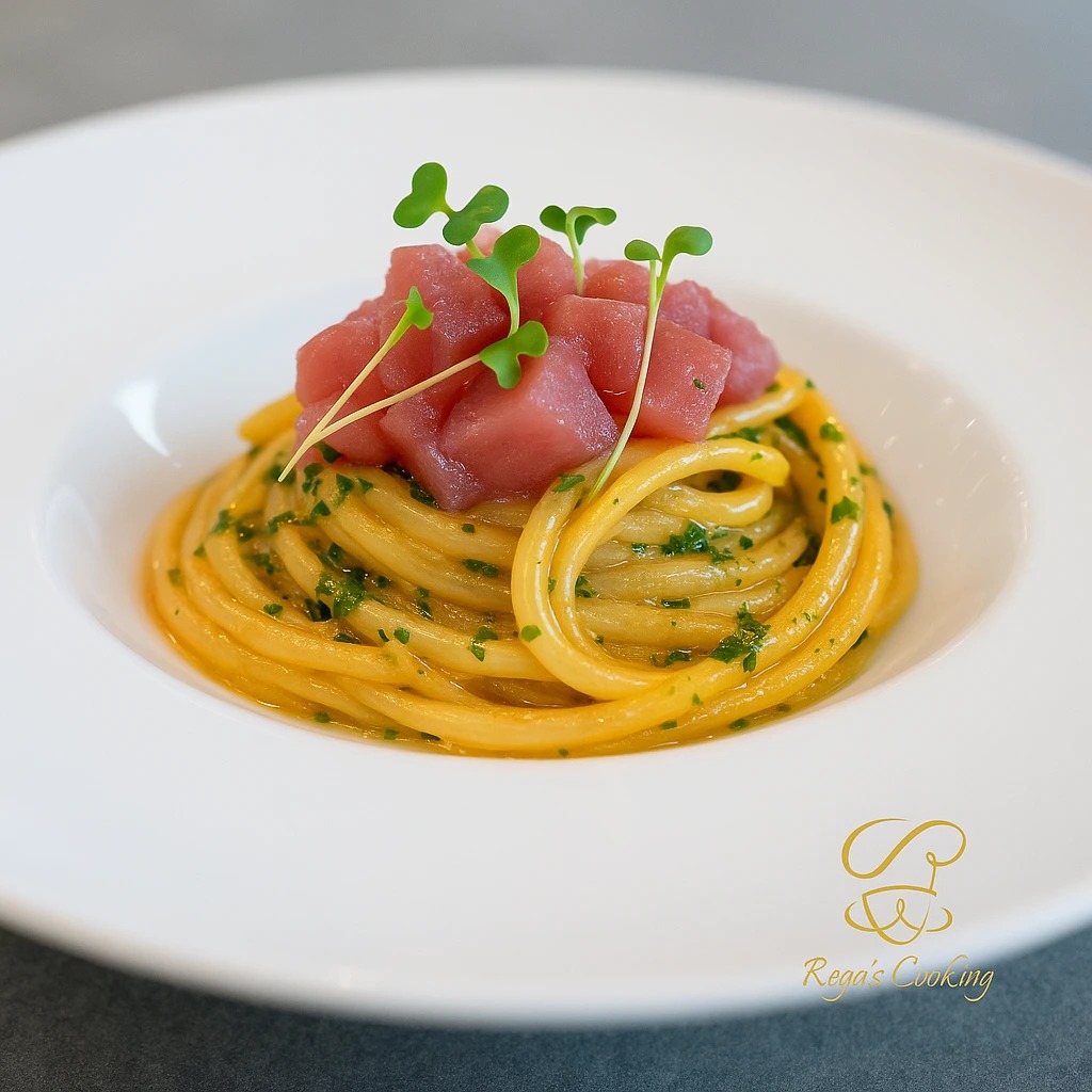 inbound8621064656417672006.png inbound8621064656417672006.png