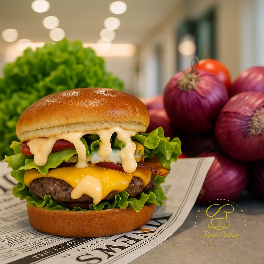 inbound5981025984255257652.png inbound5981025984255257652.png