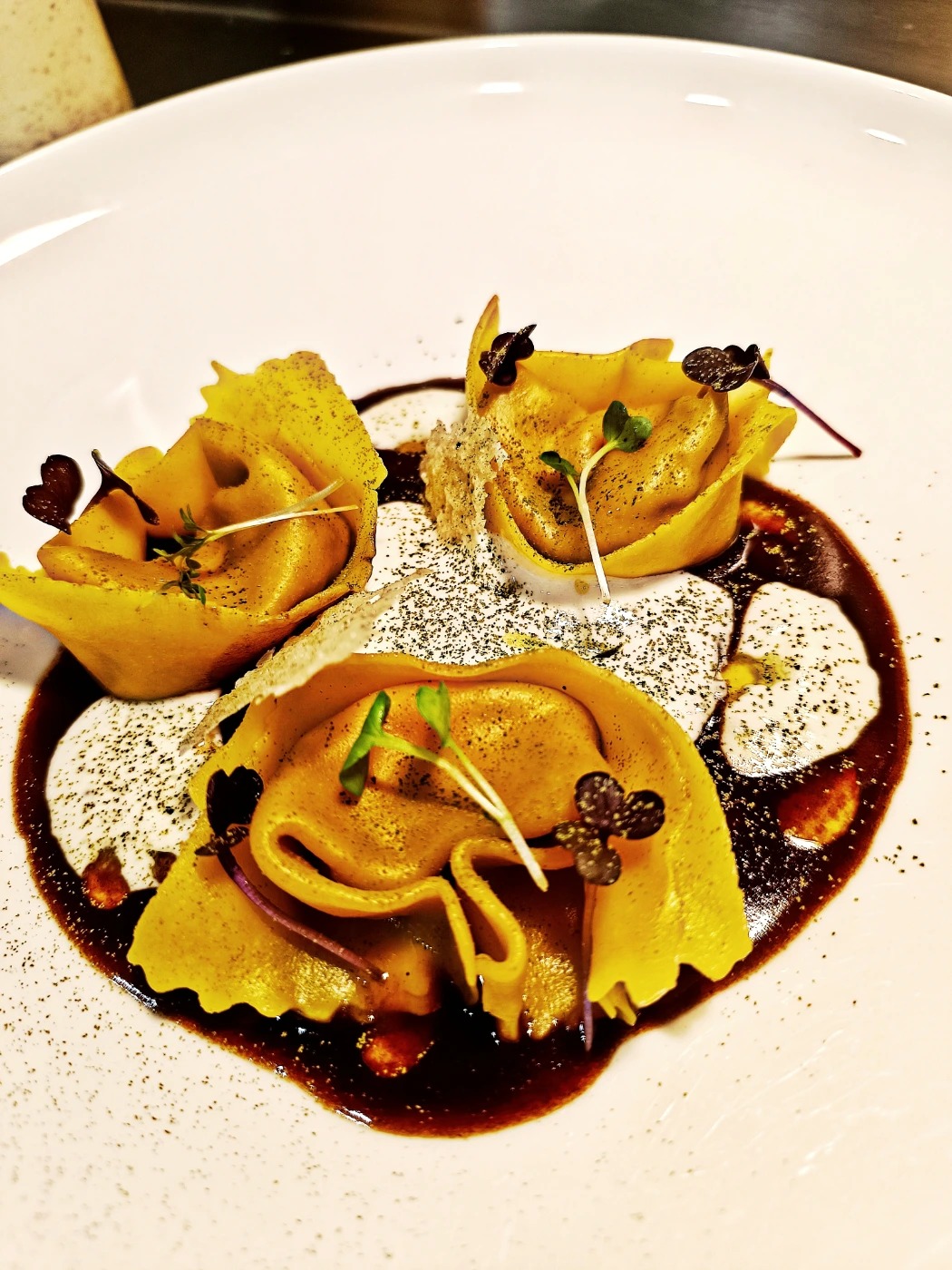 1000118870.jpg 1000118870.jpg