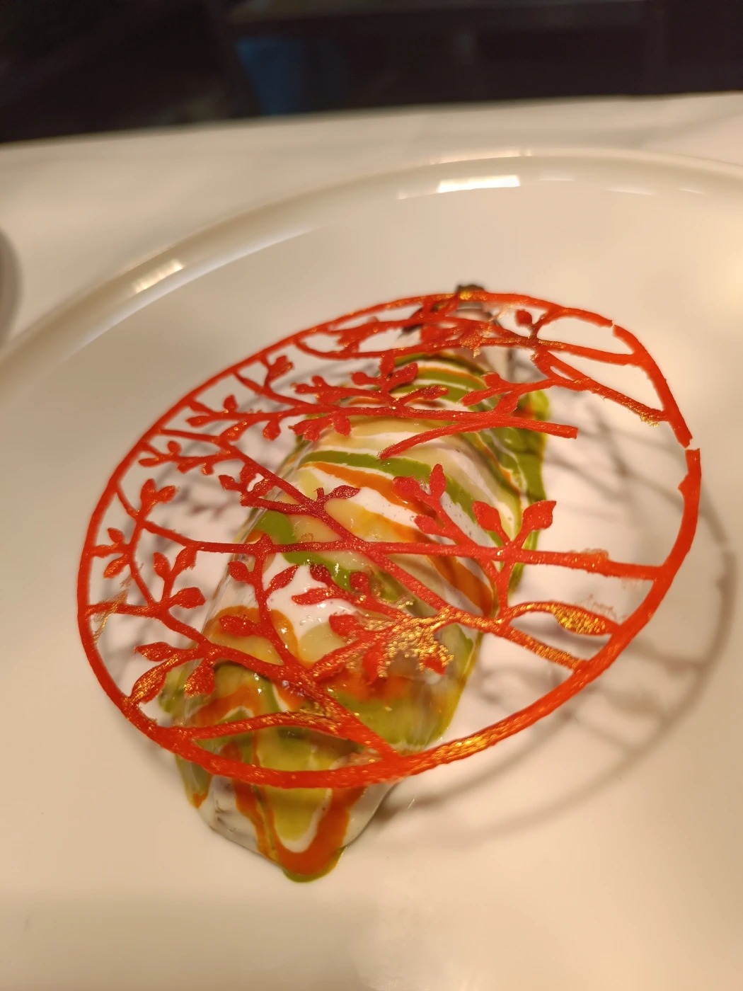 1000126988.jpg 1000126988.jpg