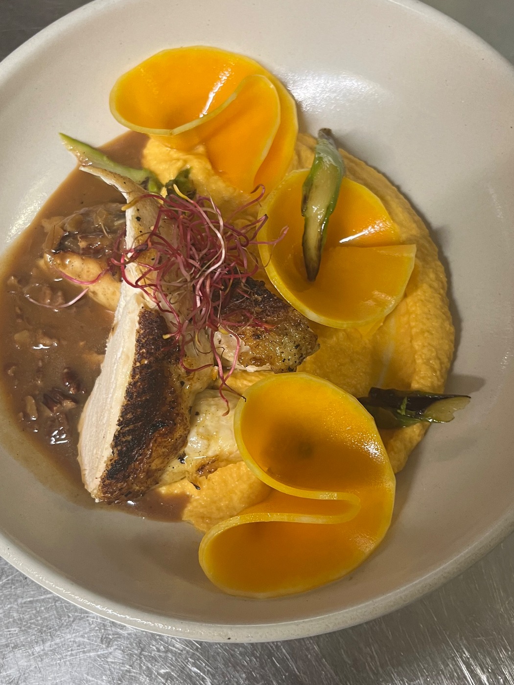 IMG_1670.jpeg IMG_1670.jpeg