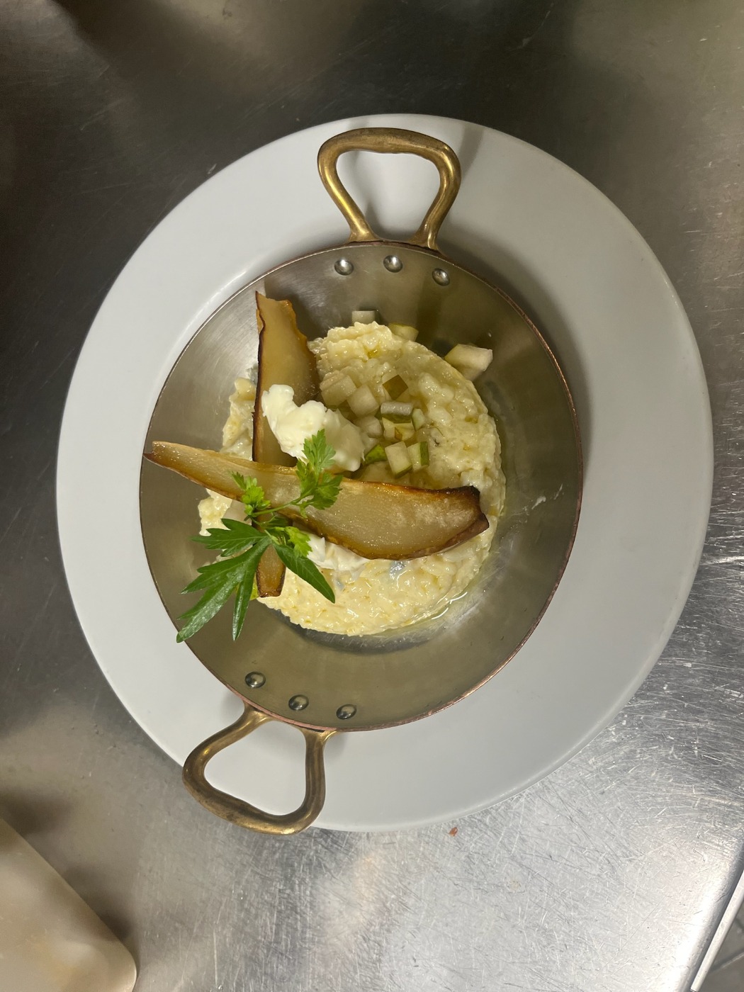 IMG_1621.jpeg IMG_1621.jpeg