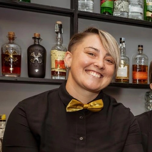 Foto di Nicole Nicole