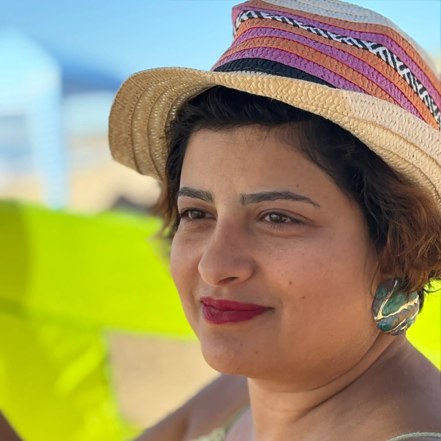 Photo from chef Noura Noura