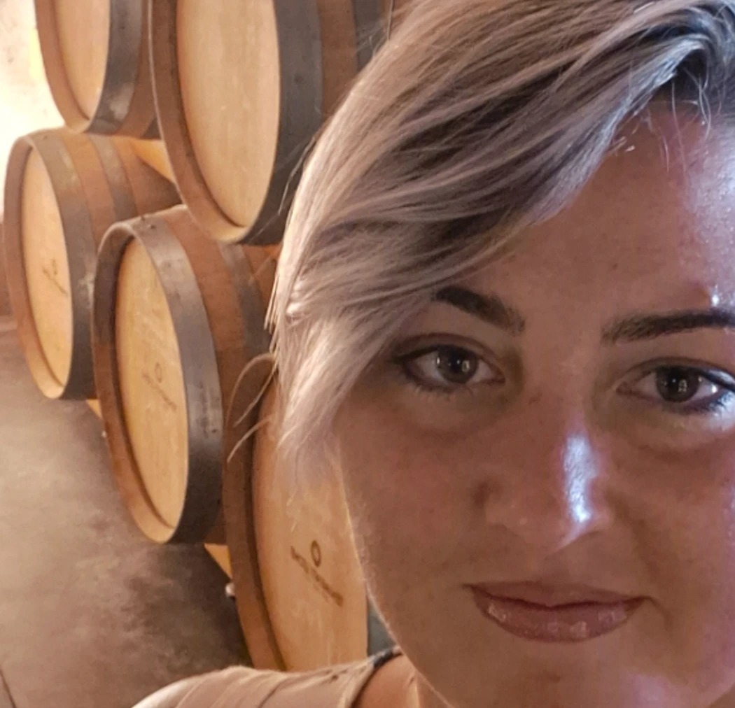 inbound4457406781841806491.jpg inbound4457406781841806491.jpg