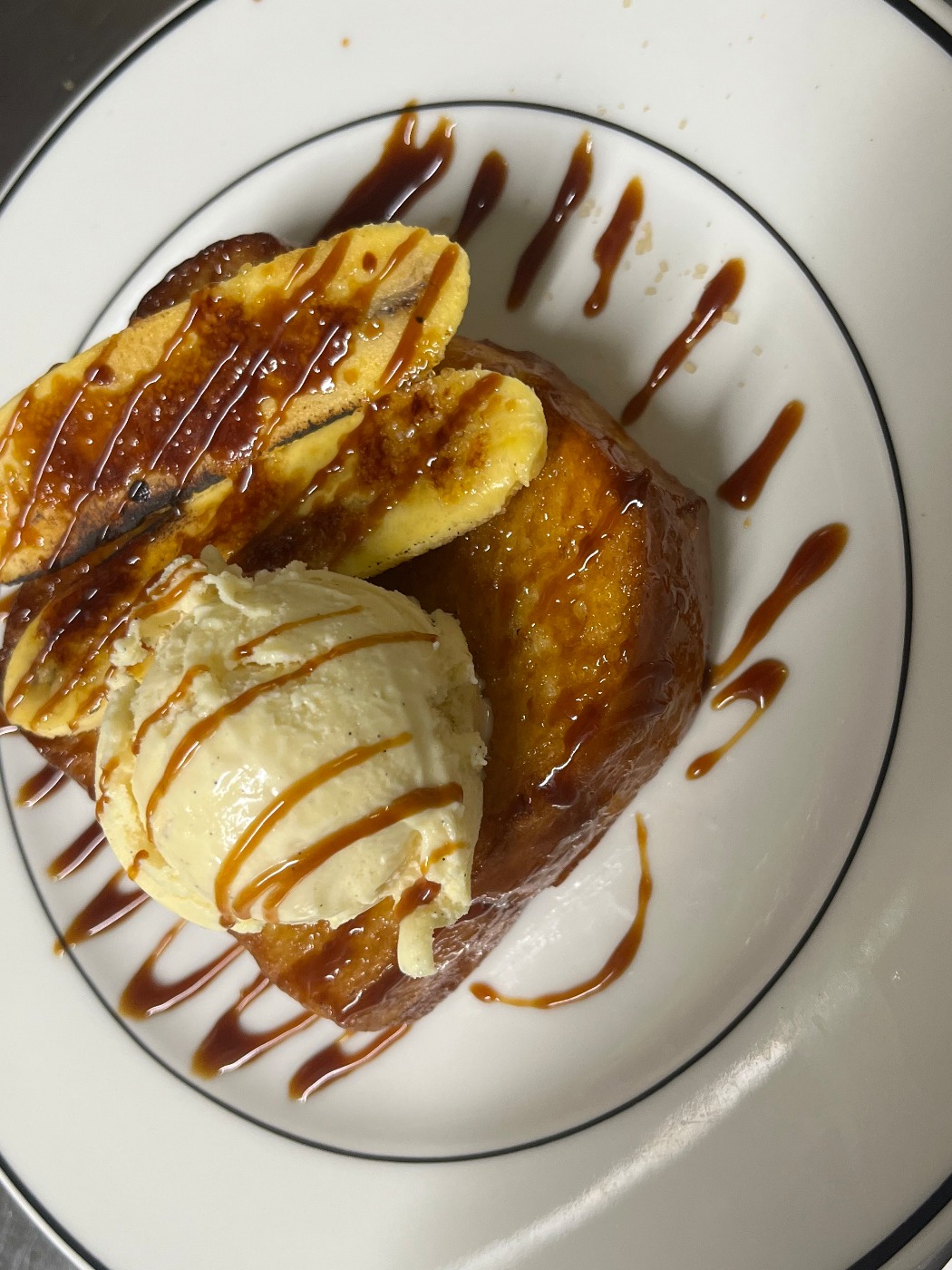 IMG_1885.jpeg IMG_1885.jpeg