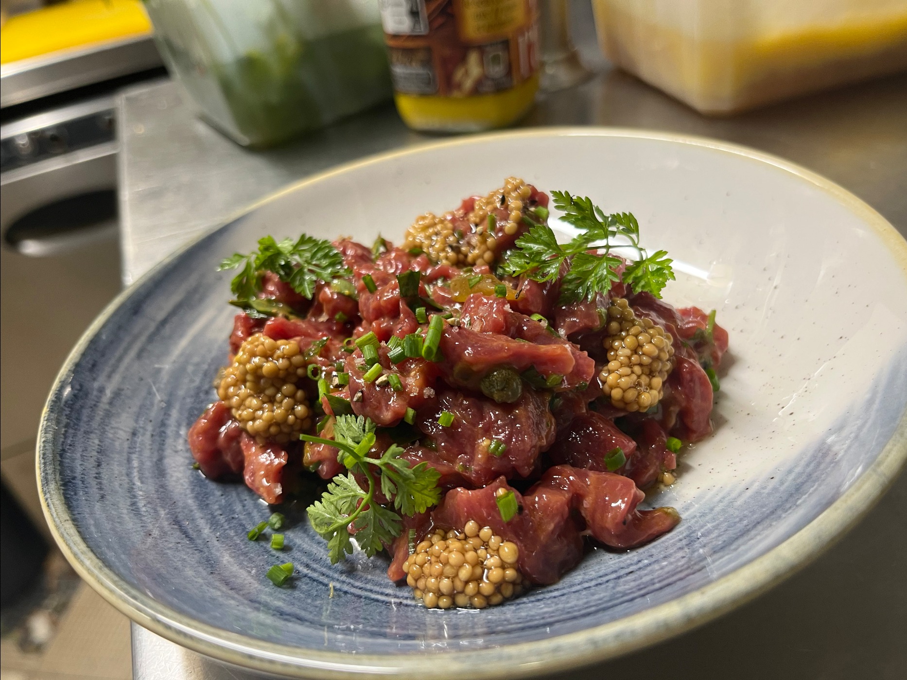 IMG_2060.jpeg IMG_2060.jpeg