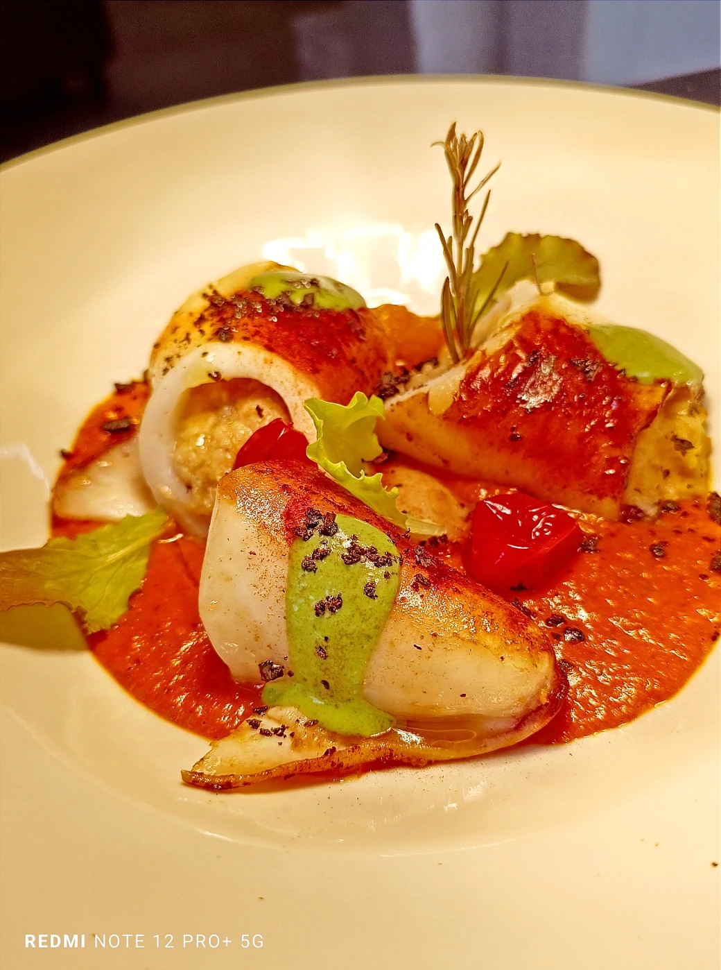 1000069525.jpg 1000069525.jpg