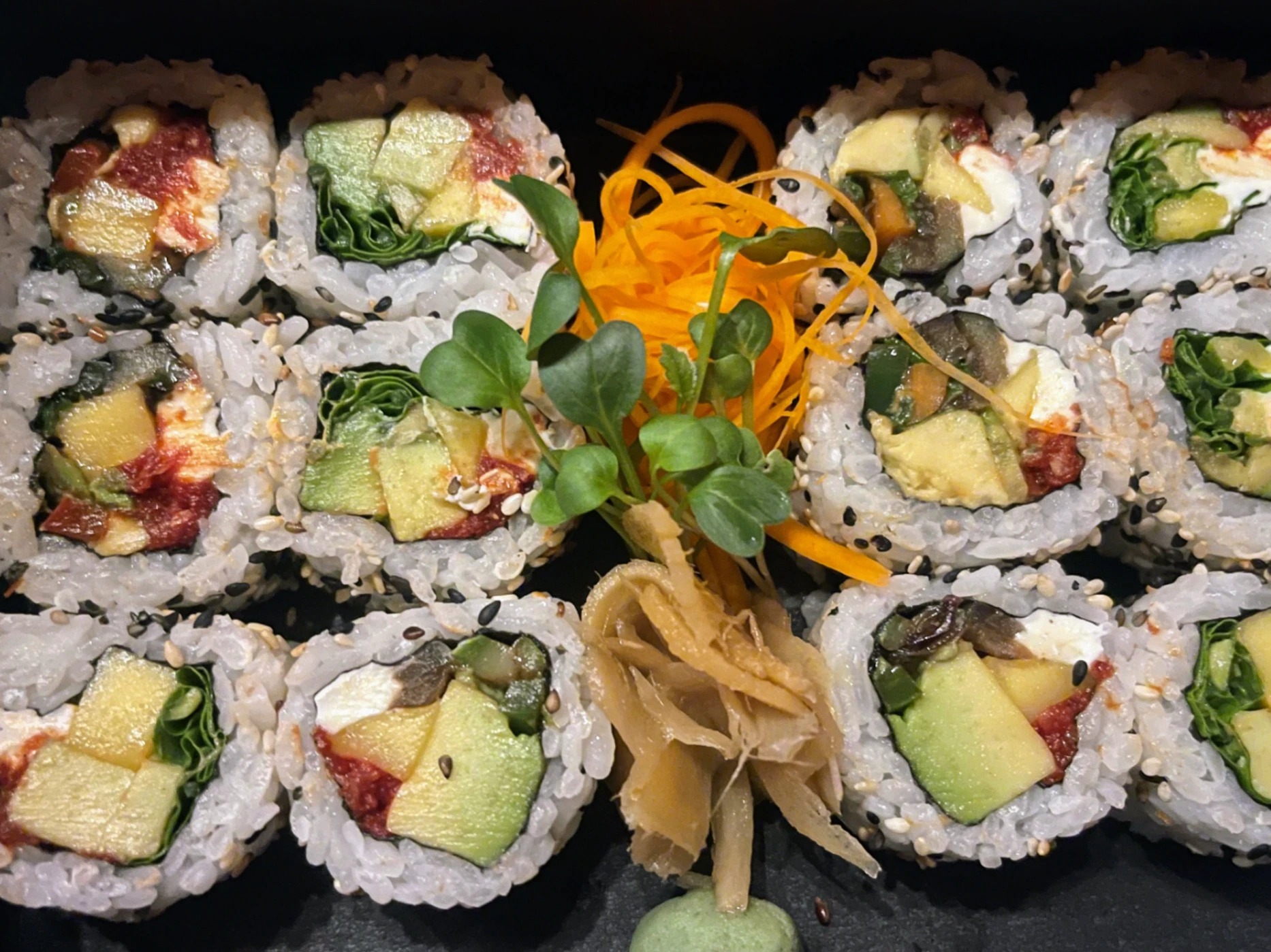 IMG_4633.jpg IMG_4633.jpg