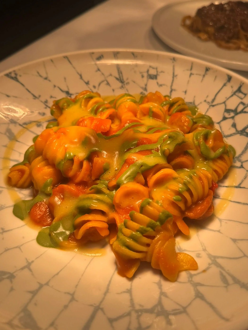 1000128380.jpg 1000128380.jpg